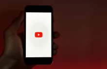 YouTube usuwa wideo z kanału walczącego o prawa człowieka