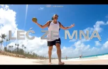 TEDE & SIR MICH - LEĆ ZE MNĄ (OFFICIAL VIDEO) / KASABLANCA
