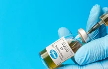 Naukowcy: Te dwa rodzaje szczepionek mogą zapewniać odporność na lata....