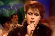 Yazoo - Only You