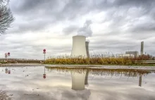 "DGP": Coraz bliżej małych reaktorów jądrowych w Polsce