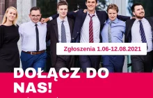 Za nasze pieniądze 4900 zł miesięcznie dla słuchacza szkoły urzędników