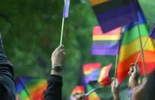 Osoby o niskich zdolnościach poznawczych są mniej skłonne do poparcia ruchu LGBT