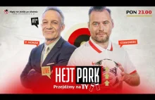 Piotr Nowak odnosi się do zarzutów o znęcanie się nad piłkarzami