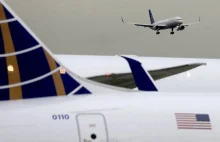 United Airlines is planning a record expansion of its aircraft fleet.