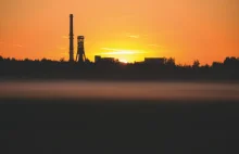 Ostatnia węglowa inwestycja polskiej energetyki przeprasza się z gazem