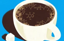 Zdrowotne zalety kawy
