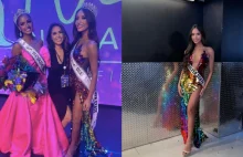 Pierwsza w historii transkobieta wystąpi w wyborach Miss USA