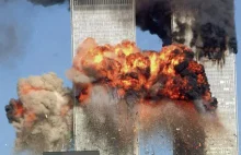 11 września 2001 roku: Dzień, który zmienił świat
