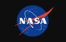 Darmowe programy od NASA.