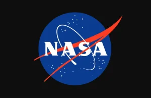 Darmowe programy od NASA.