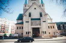 Biskup legnicki: Mamy więcej kościołów niż kapłanów