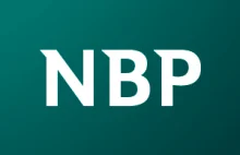 Wyszedł nowy raport NBP dotyczący cen nieruchomości