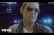 Falco - Der Kommissar (Official Video)