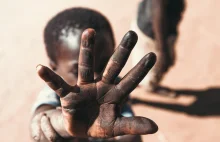 Mozambik: islamiści porywają dzieci i używają ich jako żywych tarcz