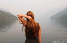 Jak szybko zapuścić włosy? 10 sposobów na szybki porost · Jak naturalnie