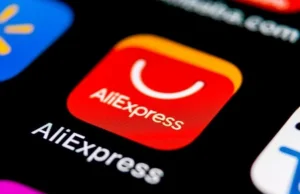 VAT na zamówienia z AliExpress wprowadzony. Jak to będzie wyglądać w praktyce ?