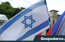 Presja ma sens: Izraelska prasa mięknie wobec stanowiska Polski!
