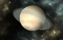 Wokół TOI-1789 krąży gorący Jowisz. Oddalony od Ziemi o kilkaset lat świetlnych