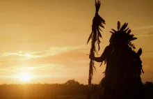 „Zabij Indianina, ocal człowieka”. Systemowe uśmiercanie rdzennych mieszkańców