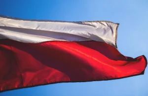 Sprawdziliśmy które ambasady złożyły Polakom życzenia z okazji Święta 3 Maja