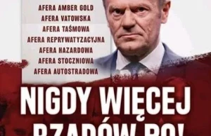 Koalicja Obywatelska traci kolejnego posła. Przeszedł do Hołowni