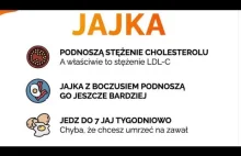 II. Morderca twojego serca, WĘGLOWODANY!!