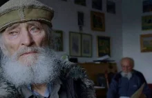 Dokument o braciach Kułakowskich, wywiezionych jako małe dzieci na Syberię