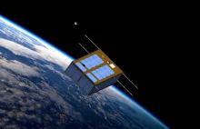 Holandia wysłała w kosmos wojskowego satelitę: krok w kierunku potęgi kosmicznej
