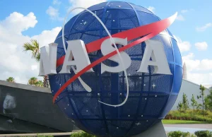 NASA udostępnia swój katalog oprogramowania za darmo.