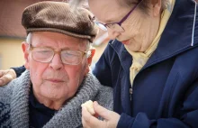 Zabiorą Polakom emerytury a wiek emerytalny podwyższą do 68 roku życia