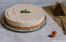 Fit ciasto marchewkowe- zdrowe i smaczne · Jak naturalnie