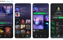 Xbox umożliwia teraz granie w gry Xbox na iPhone