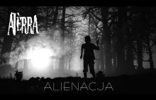 ATERRA - Alienacja [OFFICIAL VIDEO] #aterra #alienacja