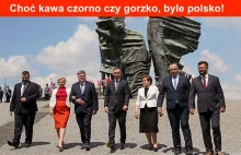 Prezydent na obchodach 100. rocznicy zakończenia III Powstania Śląskiego –...
