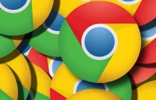 Google Chrome dostanie tryb "tylko HTTPS"