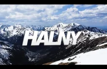 SEMPU - HALNY (OFFICIAL VIDEO)