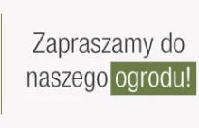 Dzieci urodzone w dzisiejszych czasach mogą żyć ponad 130 lat. Tak szacują...