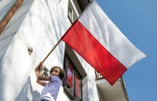 NSA: Przegrana Polski w procesie gospodarczym przed sądem polubownym nie...