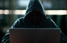 Ogromny incydent ransomware trwa. Wg doniesień: zaszyfrowanych milion...