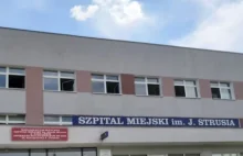 Czas najwyższy na odstrzał dzików w Poznaniu.