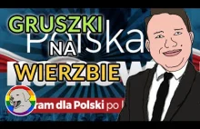 "Polska na nowo" Konfederacji, czyli populizm po staremu