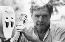 Nie żyje Richard Donner. Legendarny reżyser „Zabójczej broni” i „Supermana”