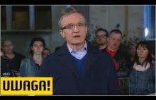 w TVN uważają, że dogadać się można jak 'biali ludzie'?