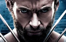 Hugh Jackman jako Wolverine w MCU? Tak sugeruje sam aktor!