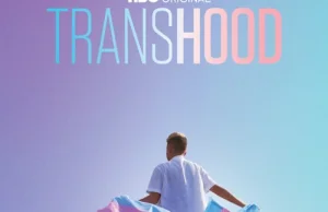 Transhood