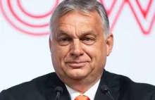 Orban wypowiada wojnę rosnącym cenom materiałów. Chce m.in. ograniczyć...