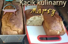 Polacy w Holandii: Najprostszy przepis na pyszny domowy chleb
