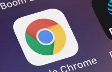 Jaka przeglądarka zamiast Chrome? Oto najlepsze zamienniki
