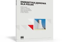 Energetyka jądrowa dla Polski - Instytut Sobieskiego